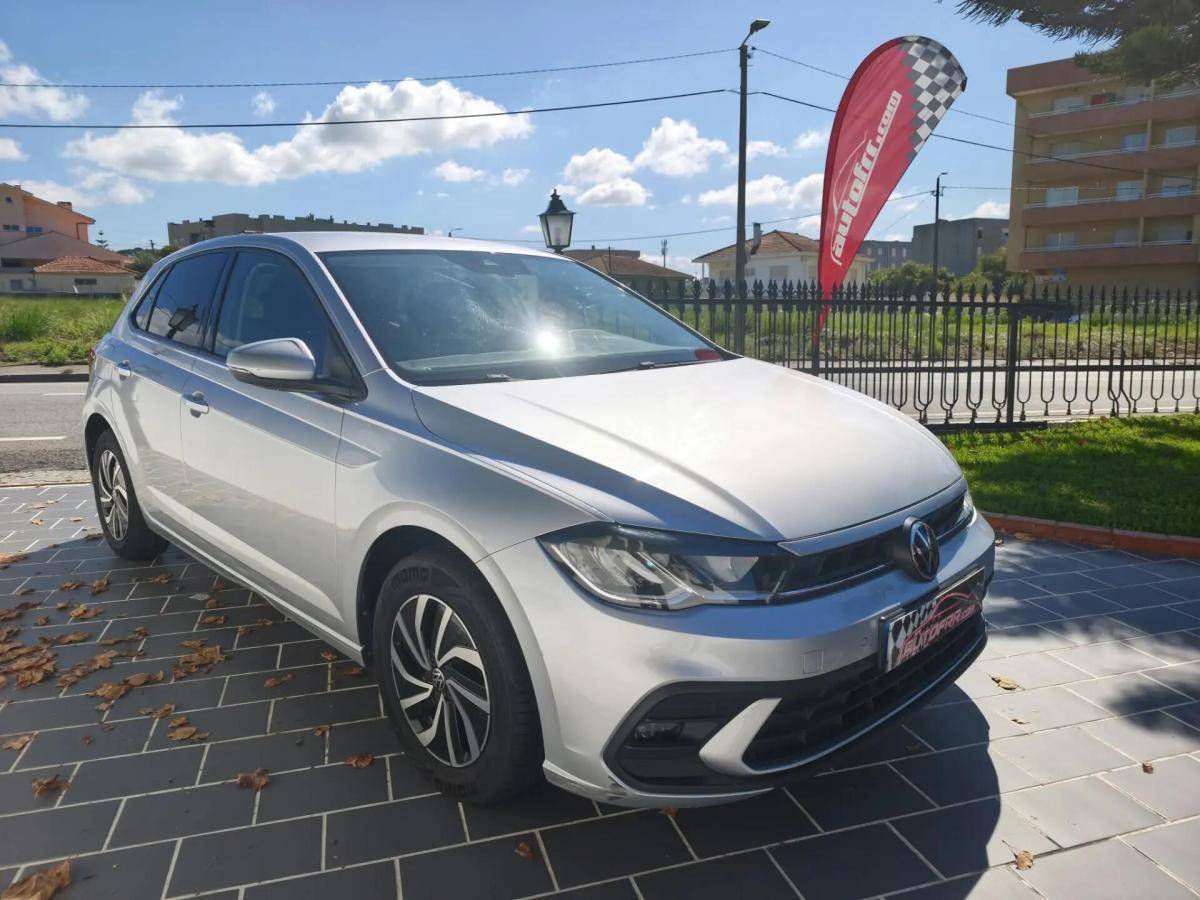 volkswagen-polo-2022-gasolina-999cc