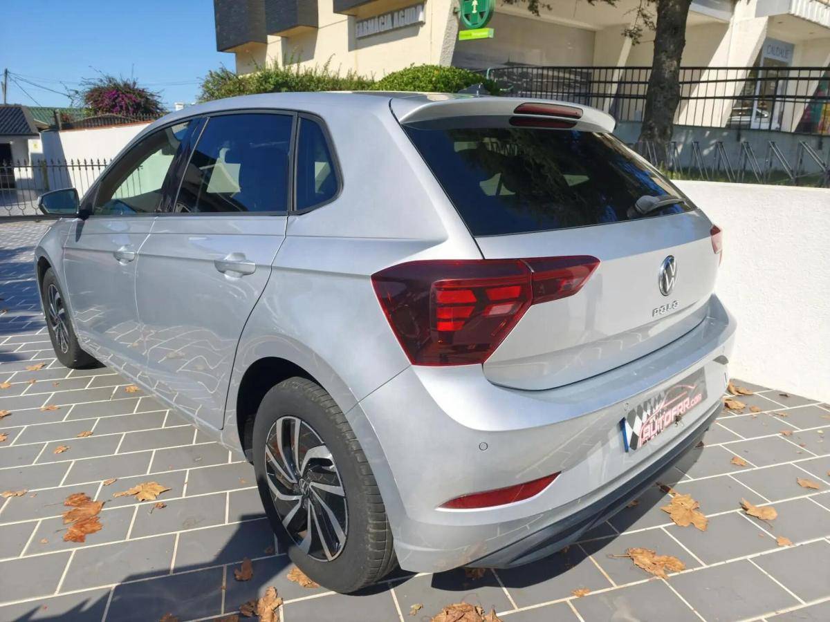 volkswagen-polo-2022-gasolina-999cc