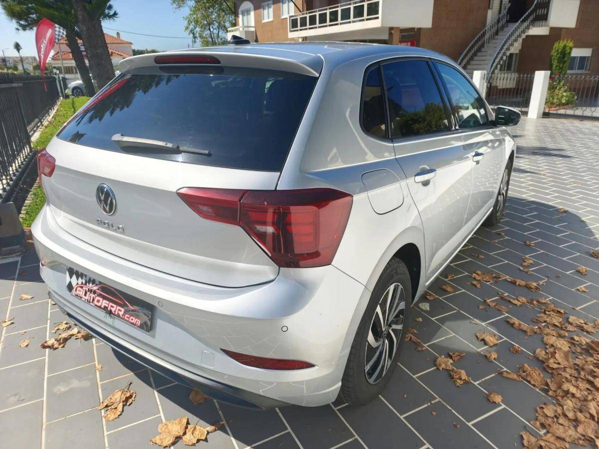 volkswagen-polo-2022-gasolina-999cc