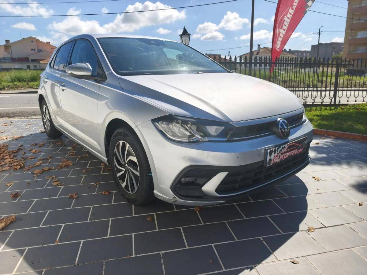 volkswagen-polo-2022-gasolina-999cc