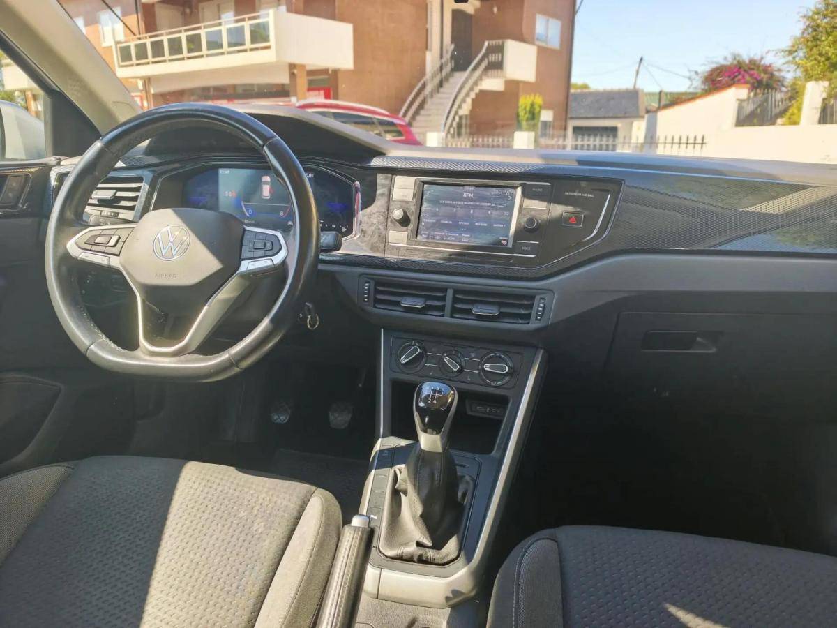 volkswagen-polo-2022-gasolina-999cc