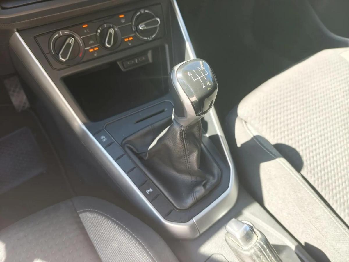 volkswagen-polo-2022-gasolina-999cc