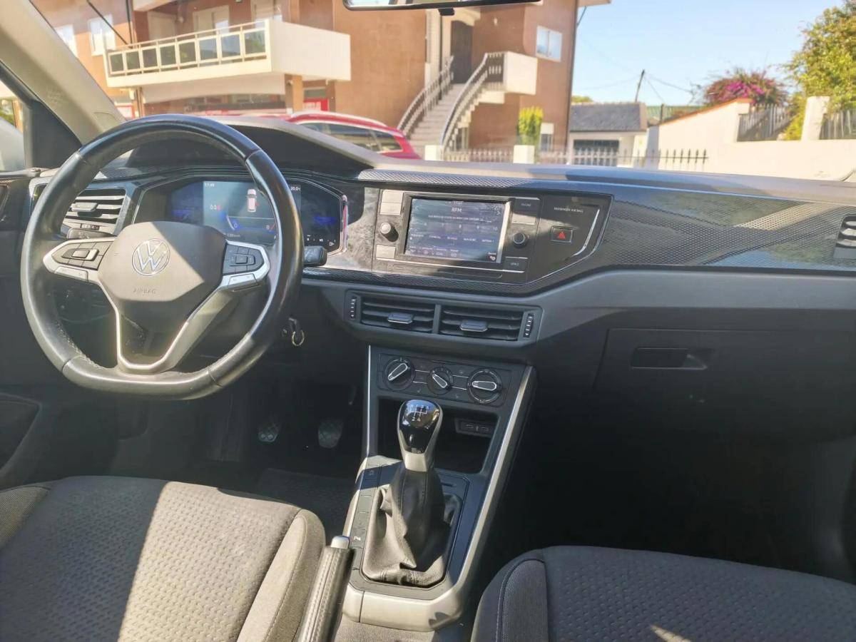 volkswagen-polo-2022-gasolina-999cc