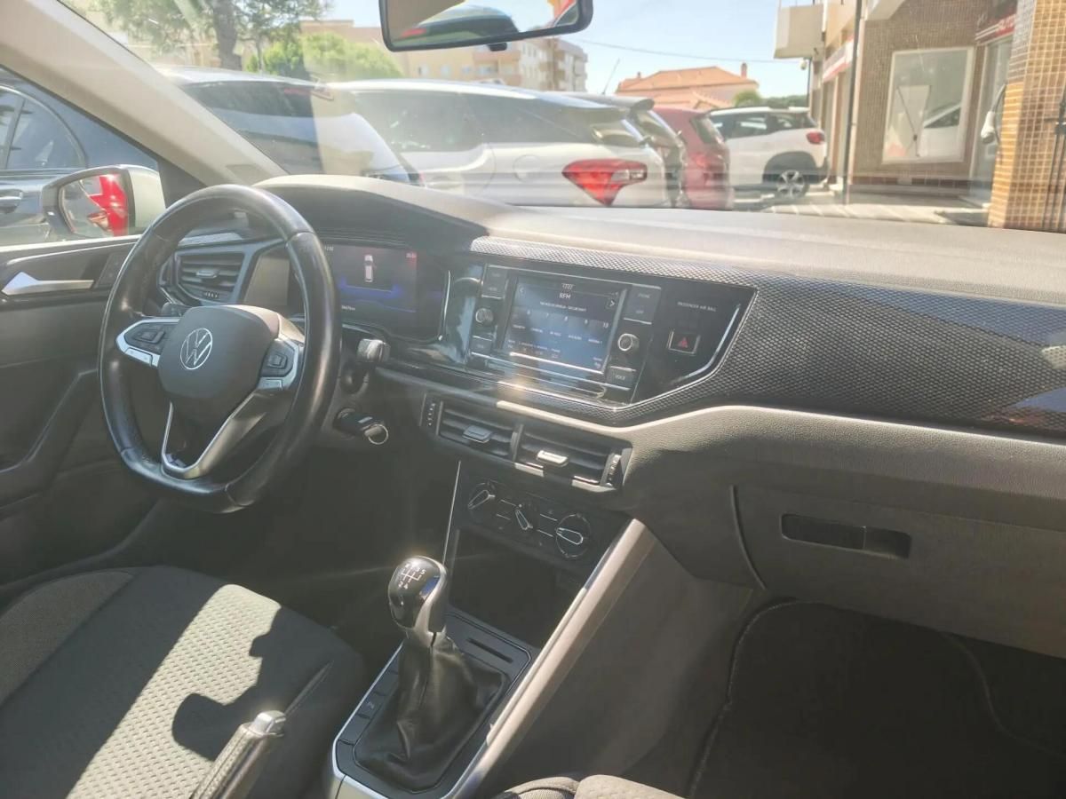 volkswagen-polo-2022-gasolina-999cc