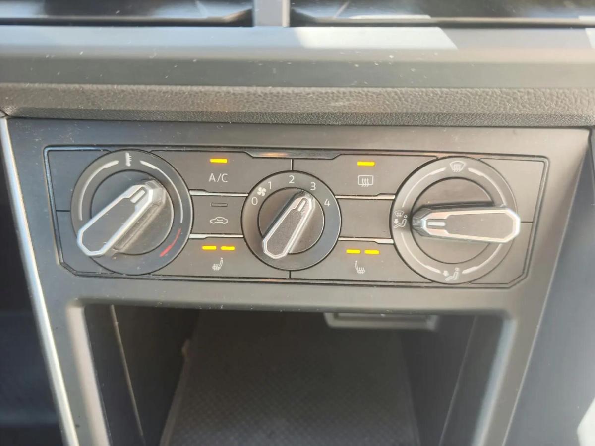 volkswagen-polo-2022-gasolina-999cc
