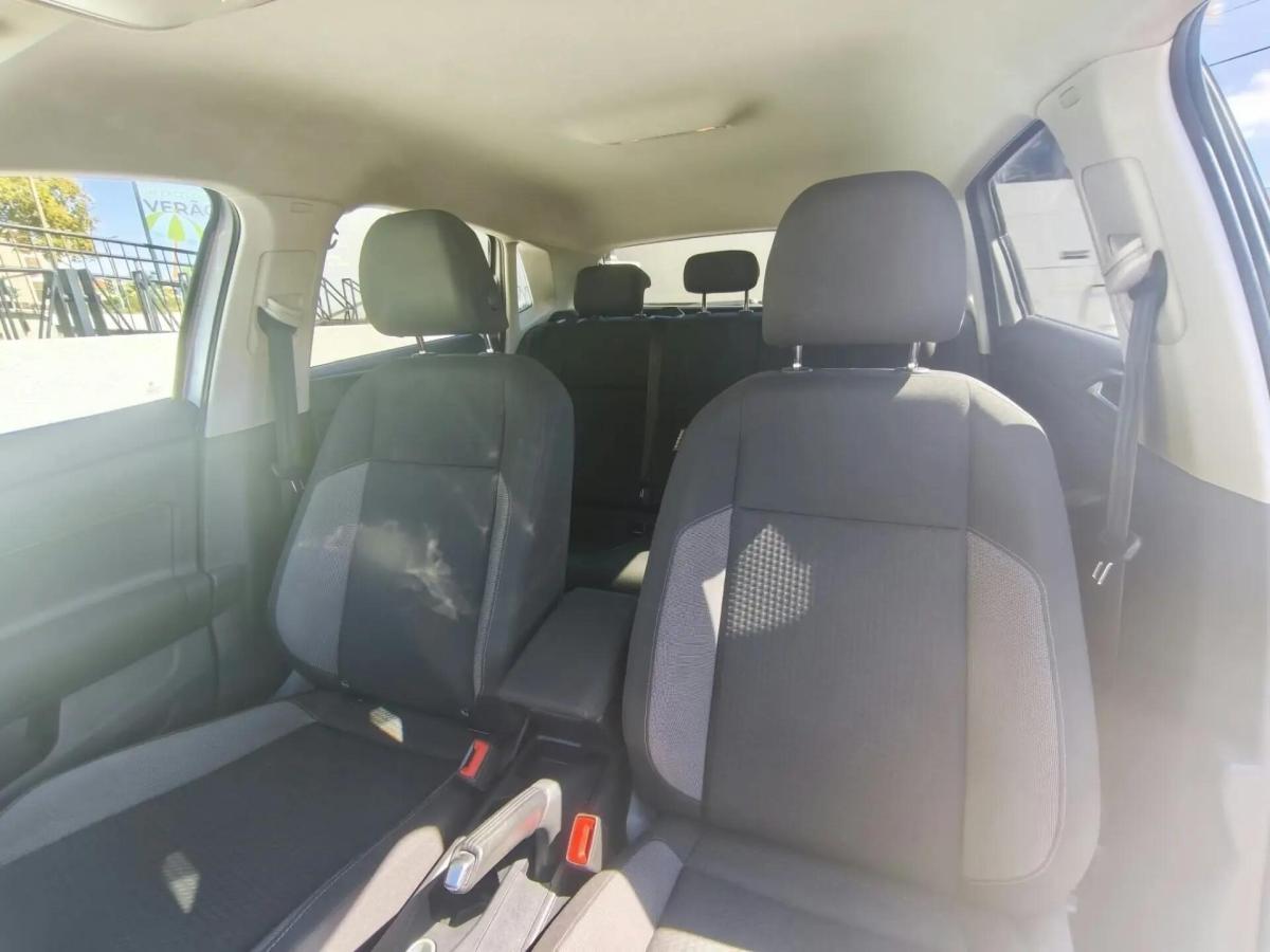 volkswagen-polo-2022-gasolina-999cc