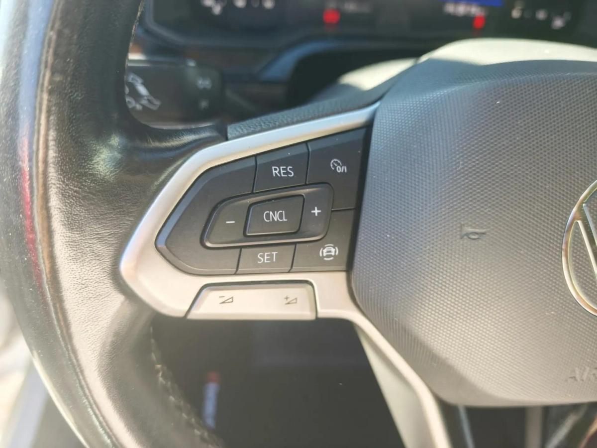 volkswagen-polo-2022-gasolina-999cc