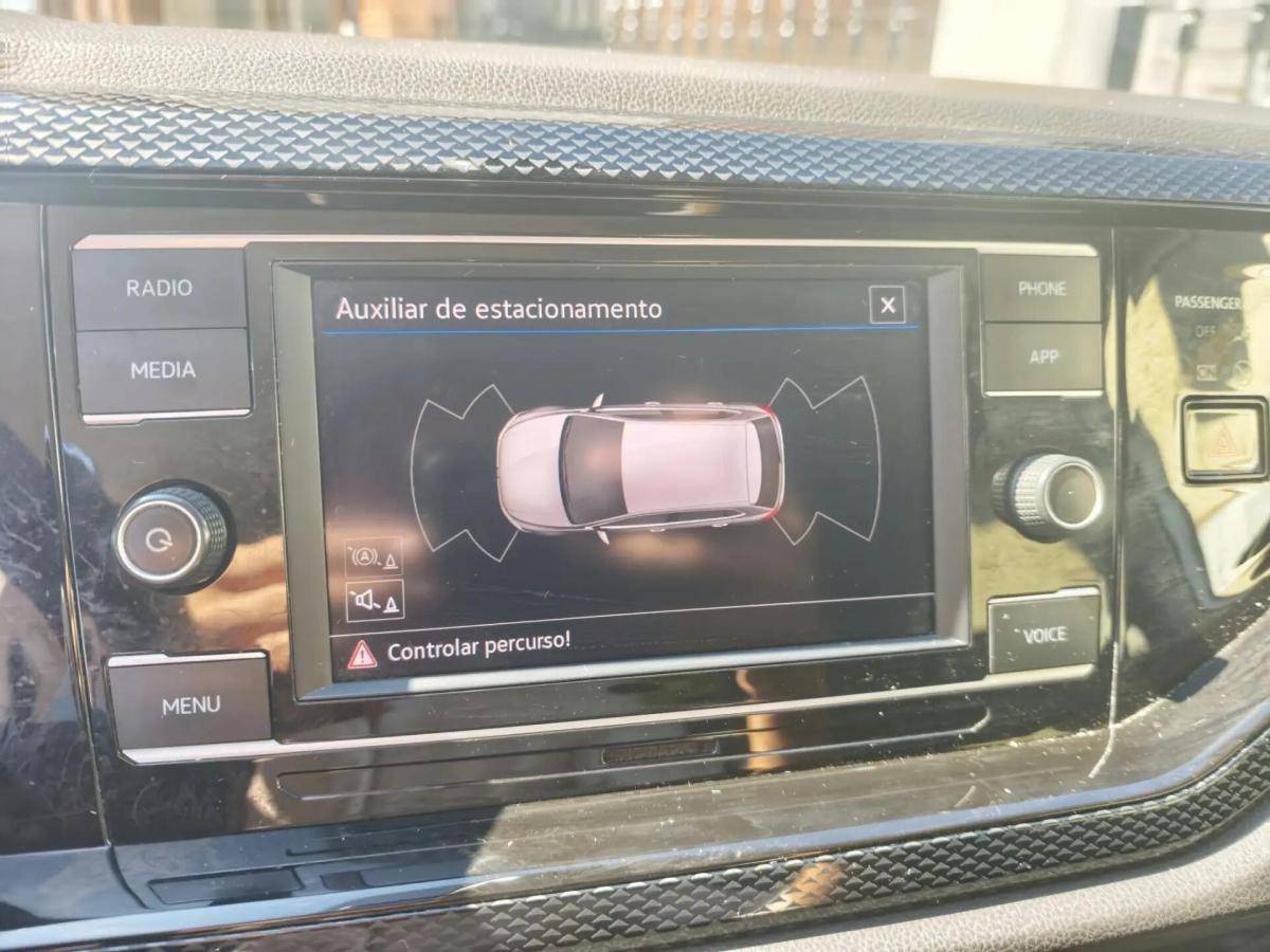 volkswagen-polo-2022-gasolina-999cc