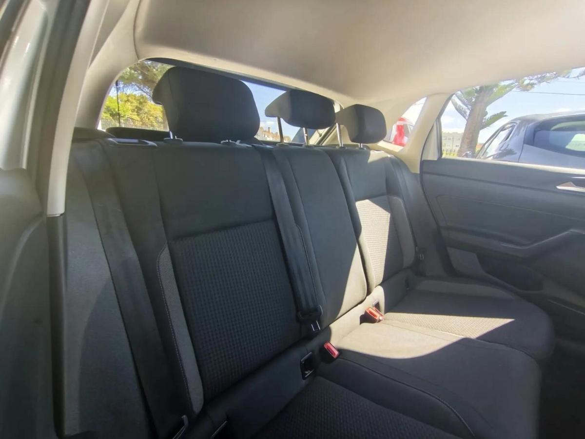 volkswagen-polo-2022-gasolina-999cc