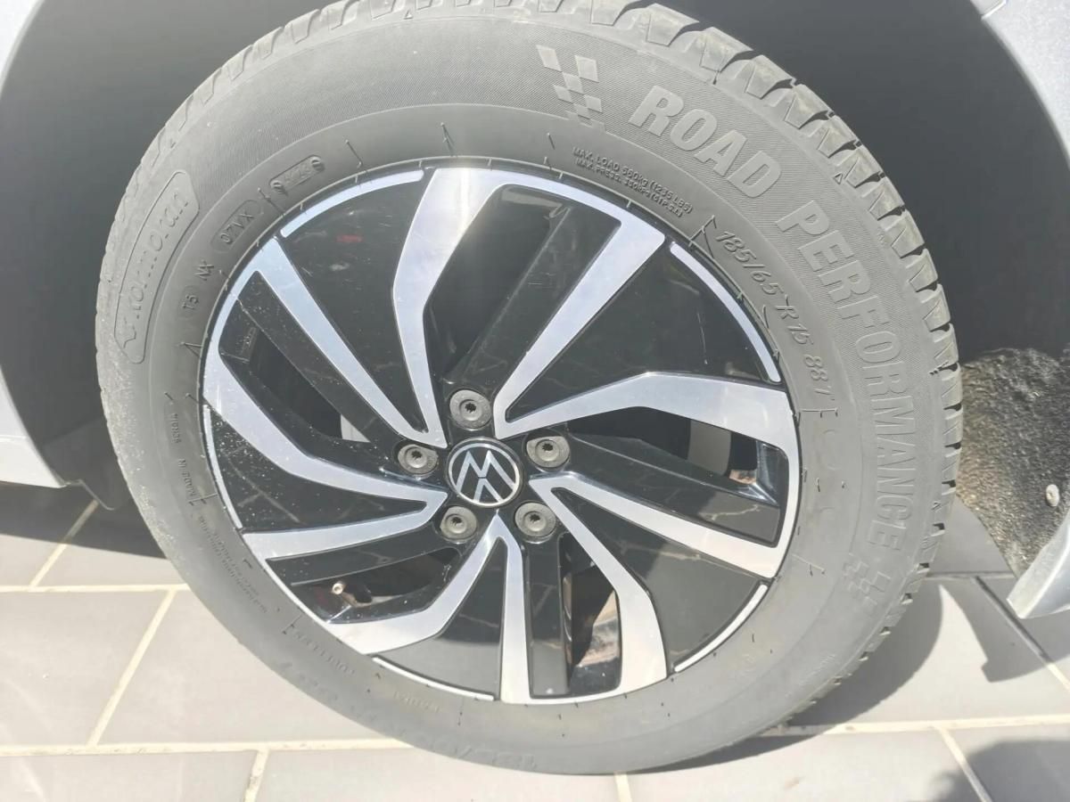 volkswagen-polo-2022-gasolina-999cc