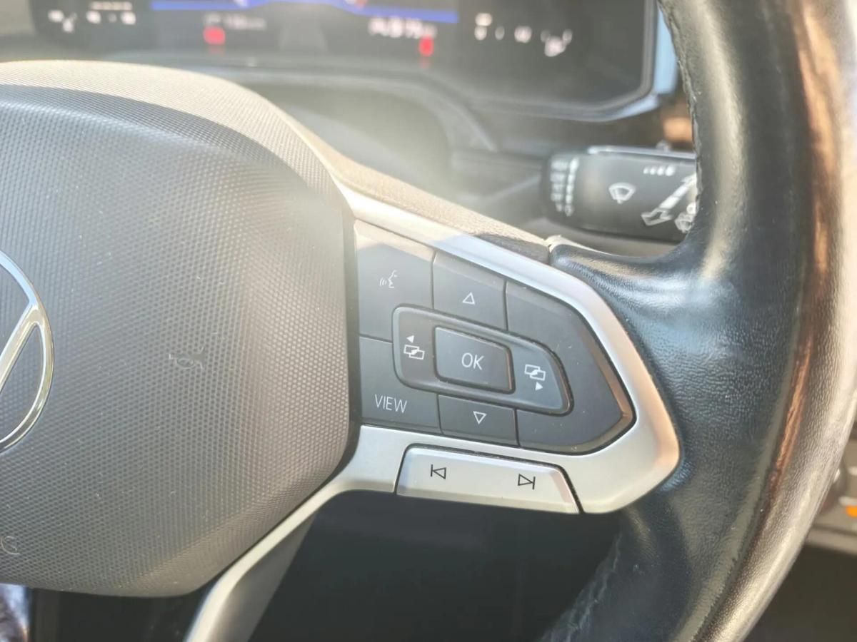 volkswagen-polo-2022-gasolina-999cc