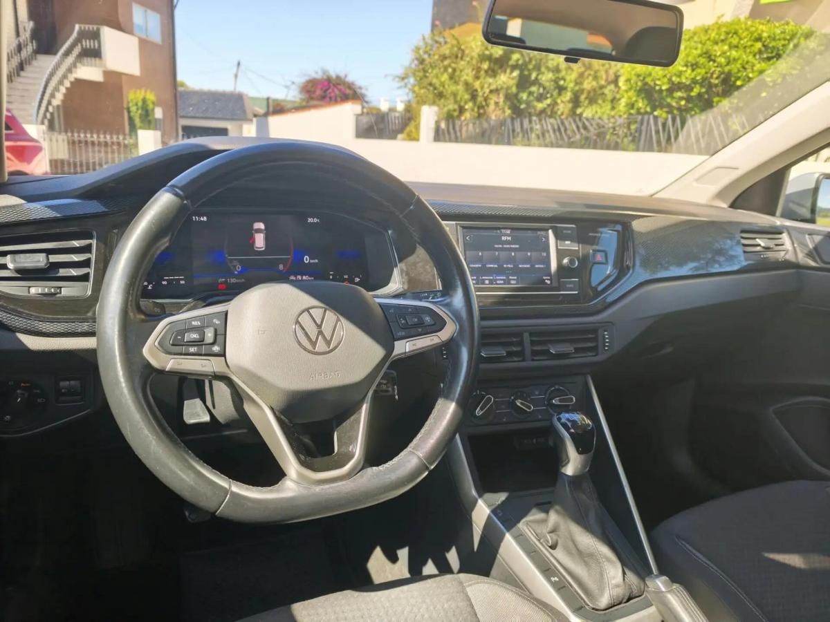 volkswagen-polo-2022-gasolina-999cc