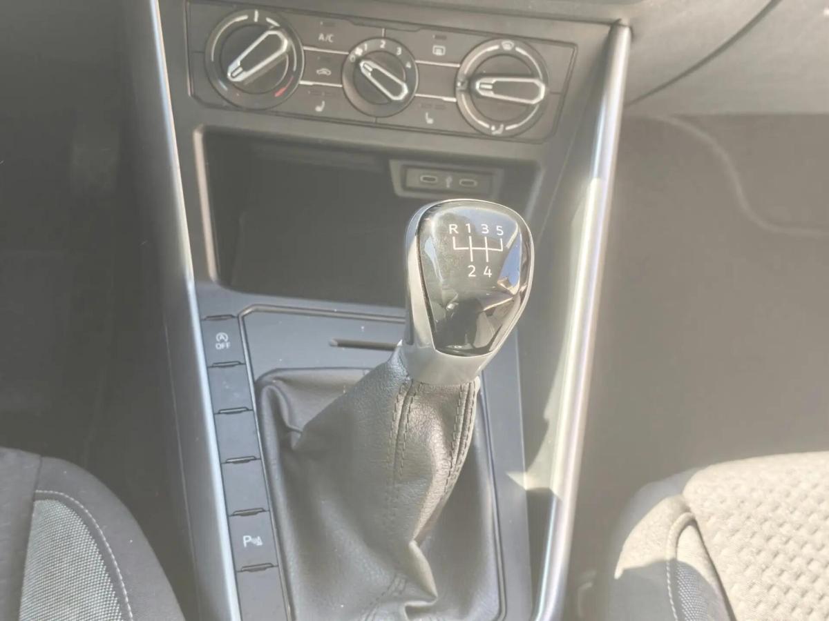 volkswagen-polo-2022-gasolina-999cc