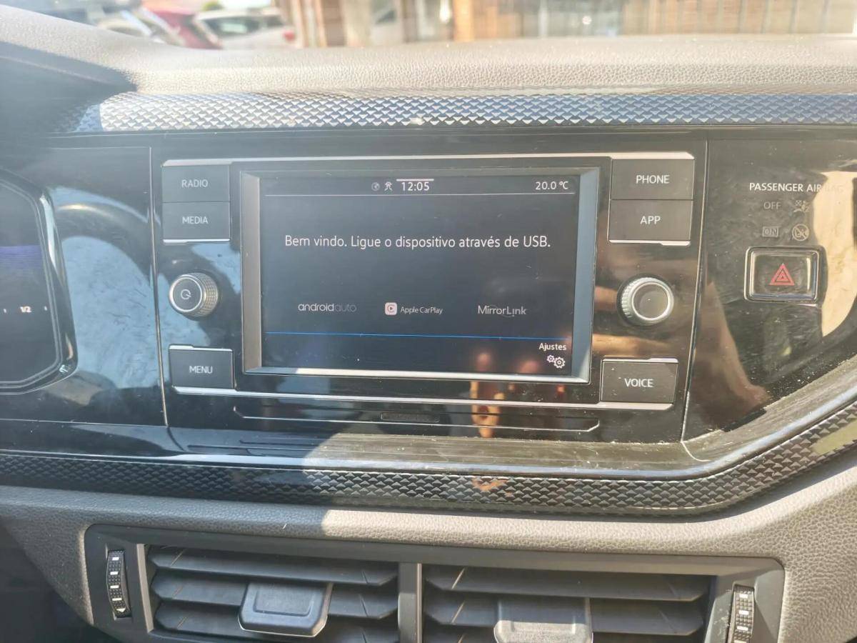 volkswagen-polo-2022-gasolina-999cc