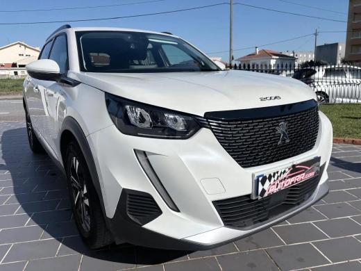 peugeot-2008-2021-gasolina-1199cc