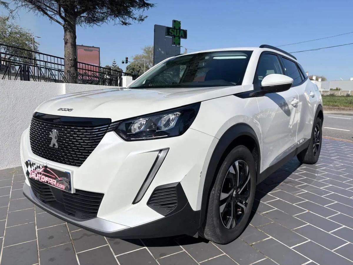 peugeot-2008-2021-gasolina-1199cc