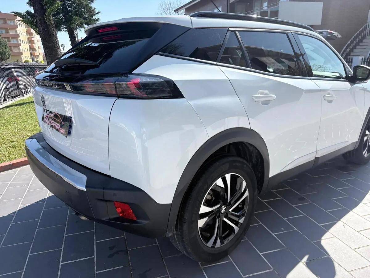 peugeot-2008-2021-gasolina-1199cc