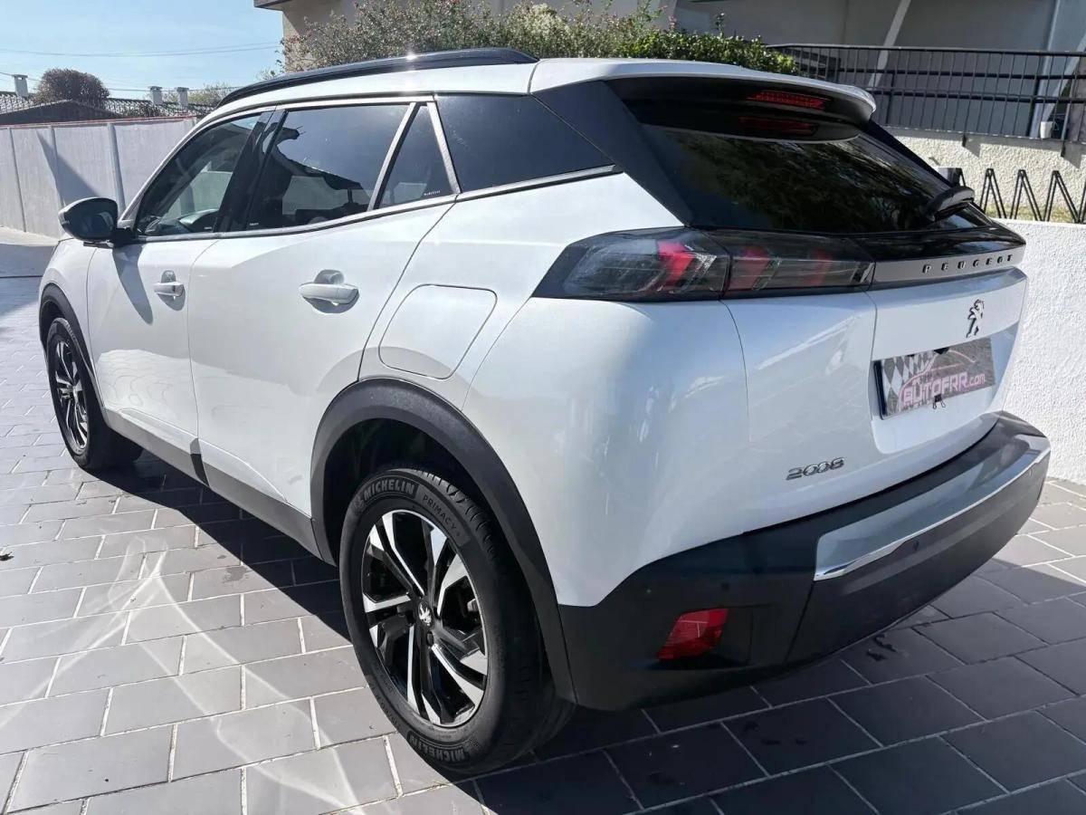 peugeot-2008-2021-gasolina-1199cc