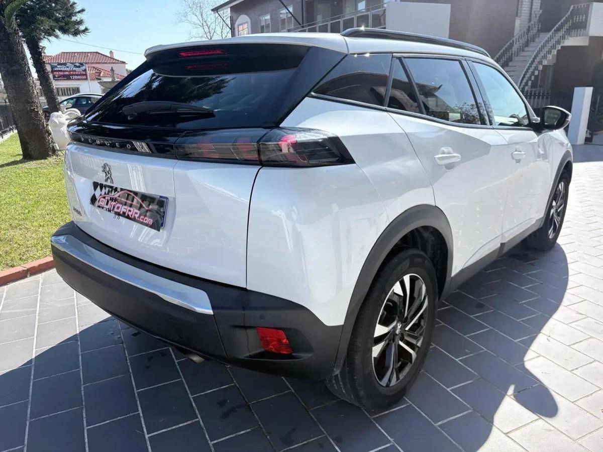 peugeot-2008-2021-gasolina-1199cc
