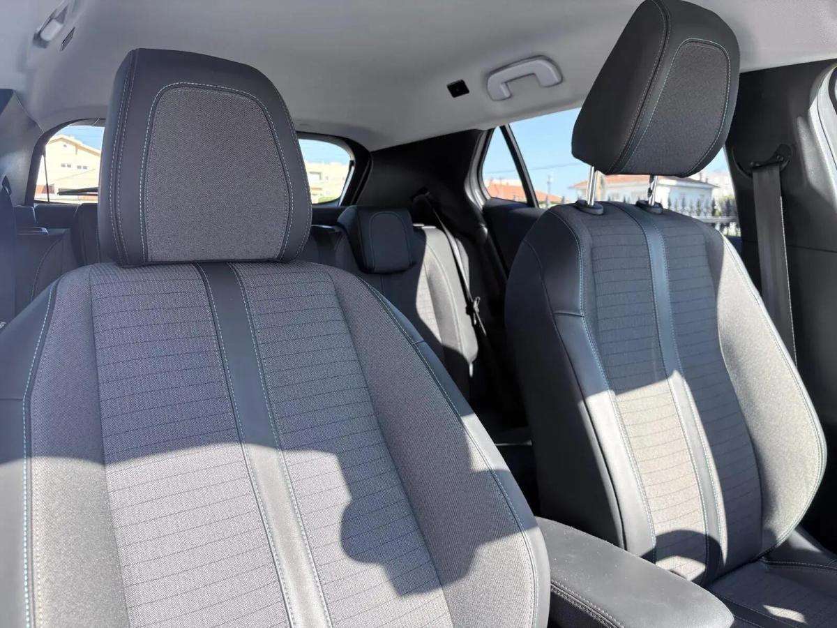peugeot-2008-2021-gasolina-1199cc