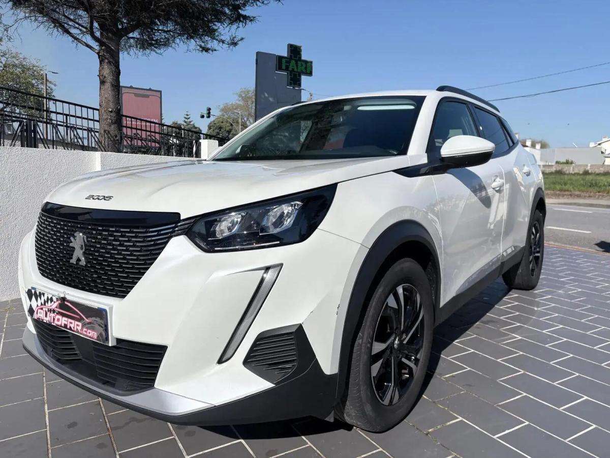 peugeot-2008-2021-gasolina-1199cc