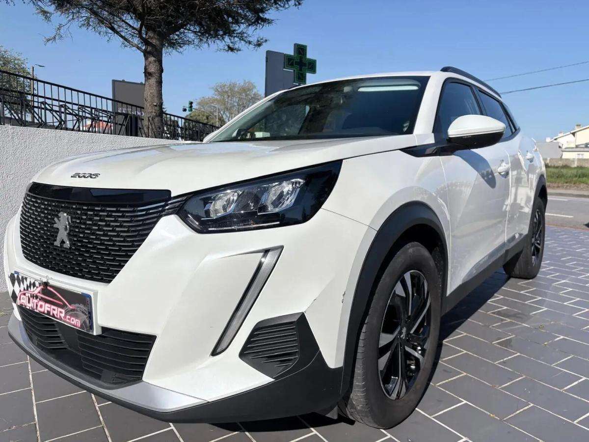 peugeot-2008-2021-gasolina-1199cc