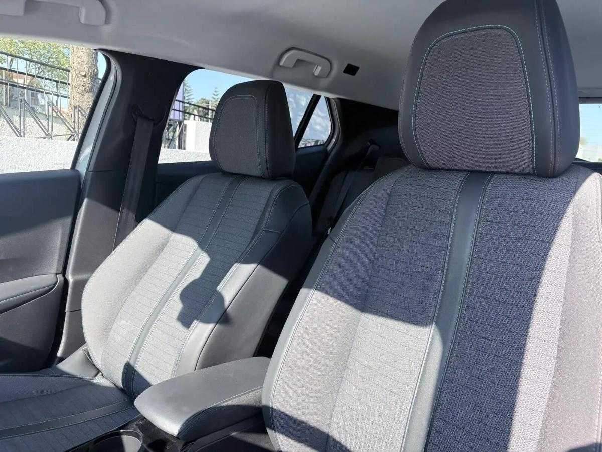peugeot-2008-2021-gasolina-1199cc