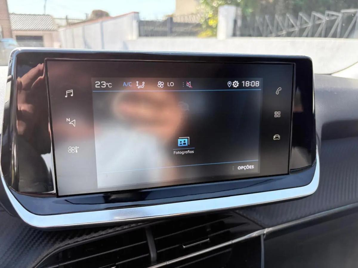 peugeot-2008-2021-gasolina-1199cc