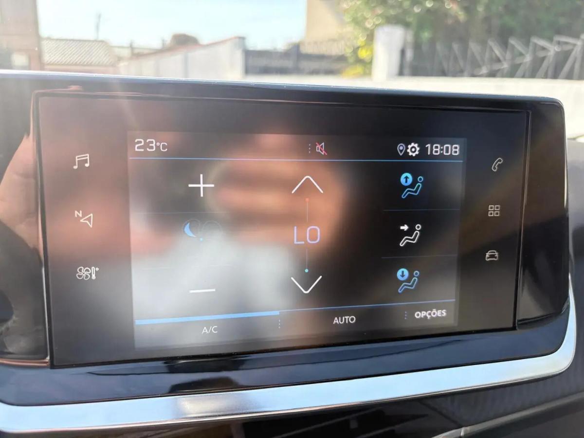 peugeot-2008-2021-gasolina-1199cc