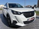 peugeot-2008-2021-gasolina-1199cc