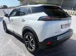 peugeot-2008-2021-gasolina-1199cc