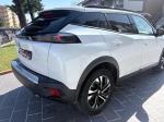 peugeot-2008-2021-gasolina-1199cc
