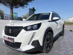 peugeot-2008-2021-gasolina-1199cc