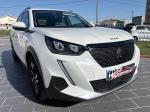 peugeot-2008-2021-gasolina-1199cc