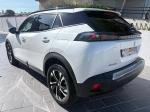 peugeot-2008-2021-gasolina-1199cc