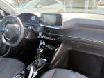 peugeot-2008-2021-gasolina-1199cc