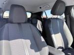 peugeot-2008-2021-gasolina-1199cc