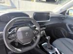 peugeot-2008-2021-gasolina-1199cc