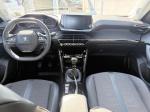 peugeot-2008-2021-gasolina-1199cc