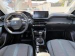 peugeot-2008-2021-gasolina-1199cc