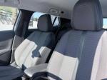 peugeot-2008-2021-gasolina-1199cc