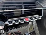 peugeot-2008-2021-gasolina-1199cc