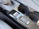 peugeot-2008-2021-gasolina-1199cc