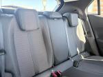 peugeot-2008-2021-gasolina-1199cc