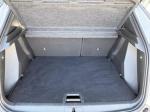peugeot-2008-2021-gasolina-1199cc