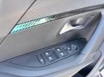peugeot-2008-2021-gasolina-1199cc