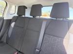 peugeot-2008-2021-gasolina-1199cc