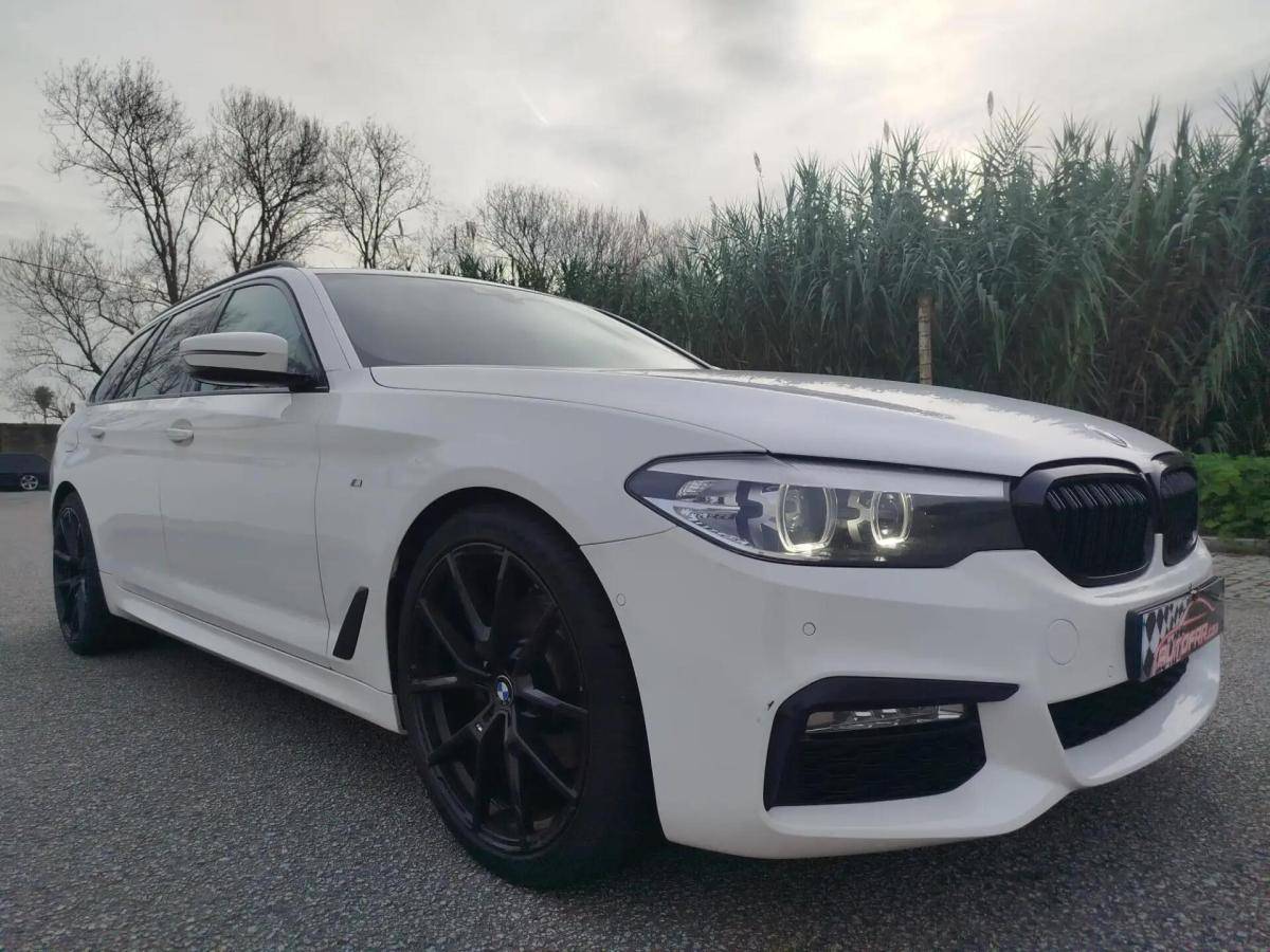 bmw-serie-5-2018-diesel-1995cc