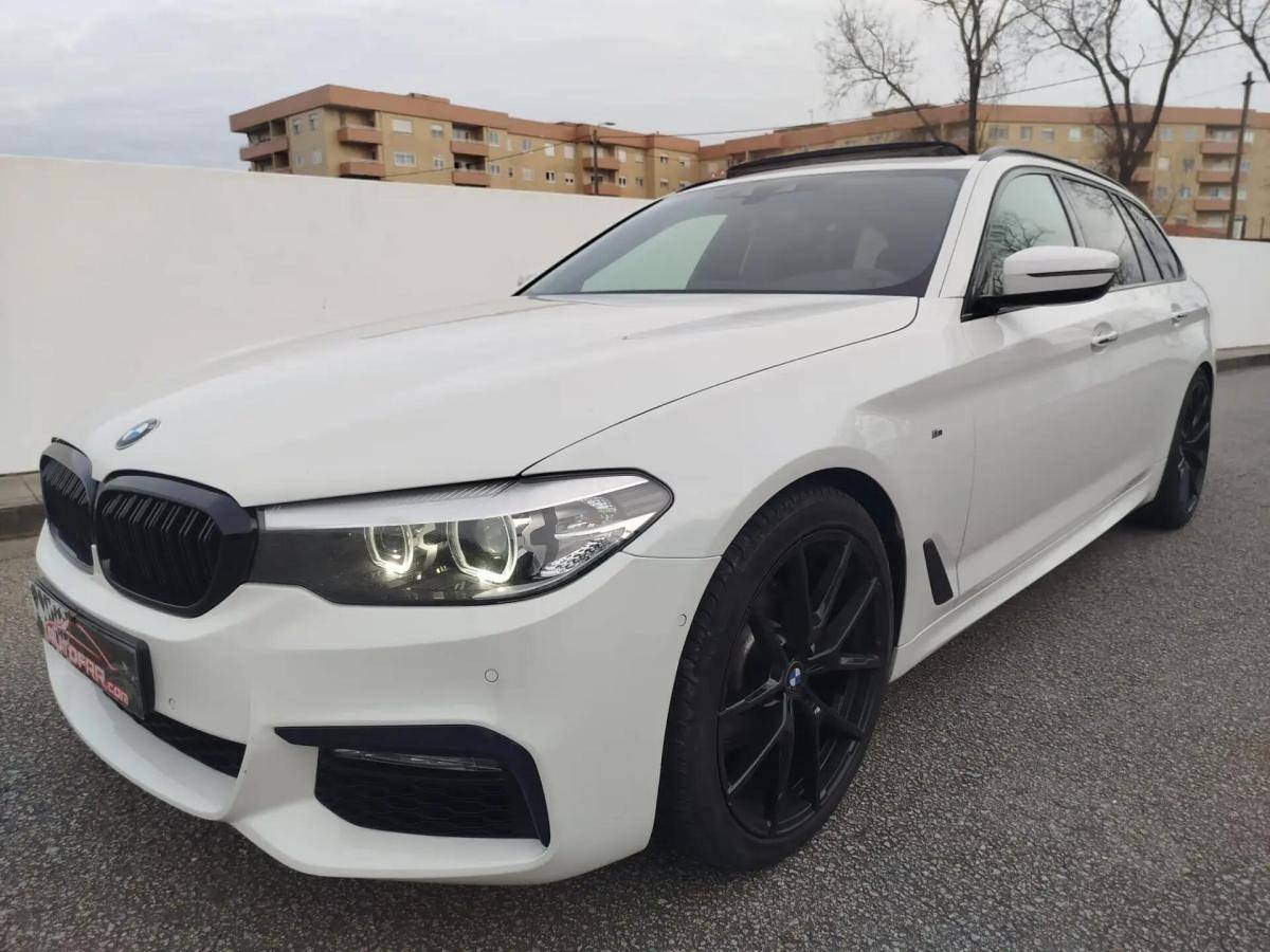 bmw-serie-5-2018-diesel-1995cc