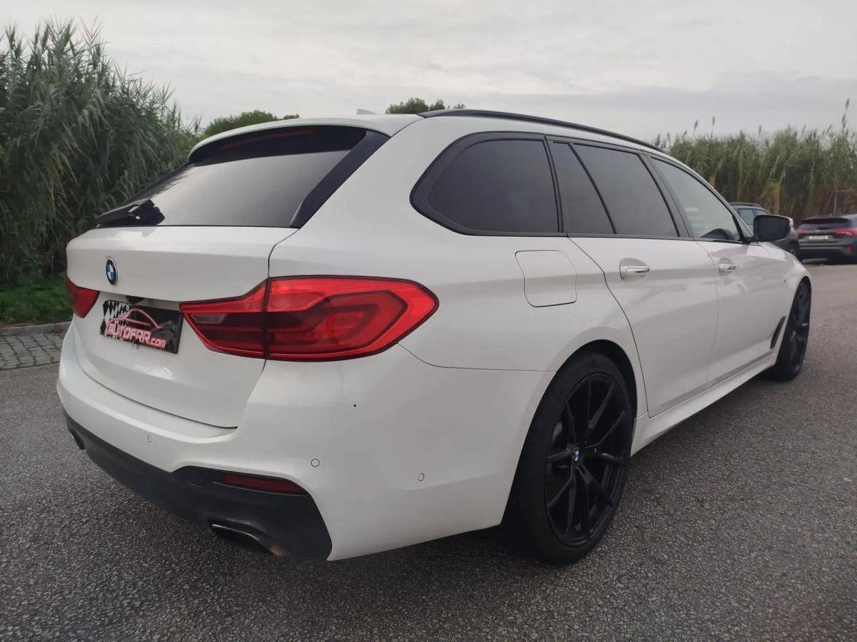 bmw-serie-5-2018-diesel-1995cc